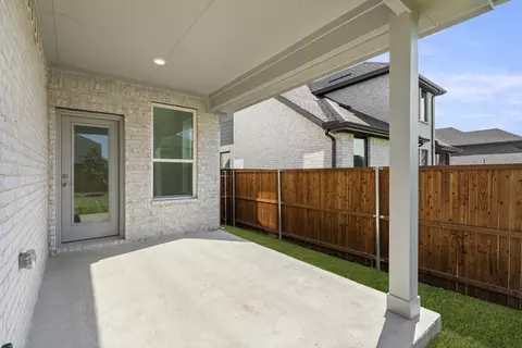 2509 Swinley Forest St, Celina, TX 75009 photo 36
