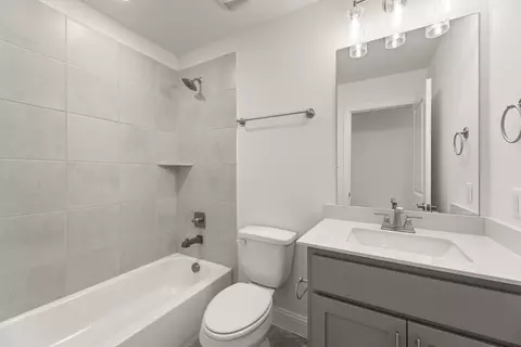 2509 Swinley Forest St, Celina, TX 75009 photo 34
