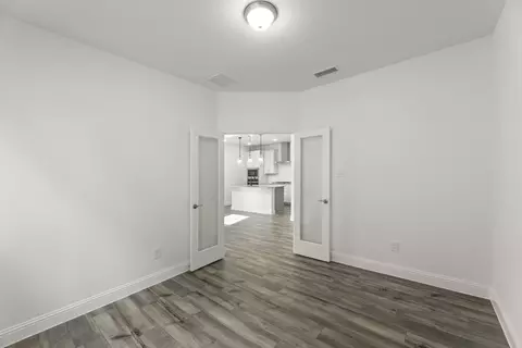2509 Swinley Forest St, Celina, TX 75009 photo 10