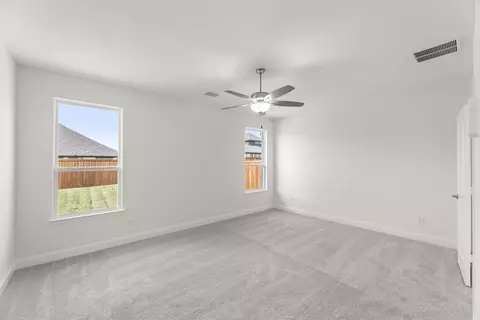 2509 Swinley Forest St, Celina, TX 75009 photo 20