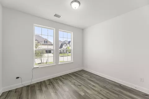 2509 Swinley Forest St, Celina, TX 75009 photo 8