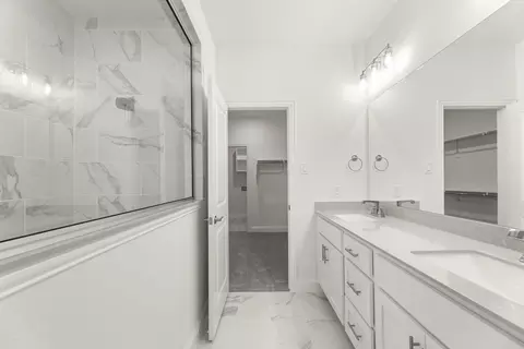 2509 Swinley Forest St, Celina, TX 75009 photo 23