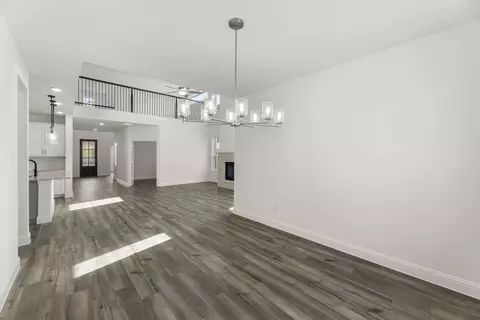 2509 Swinley Forest St, Celina, TX 75009 photo 19