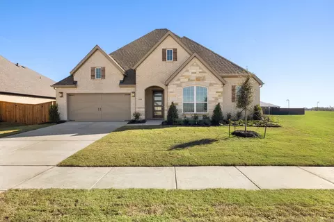 184 Mountain Laurel Dr, Waxahachie, TX 75165