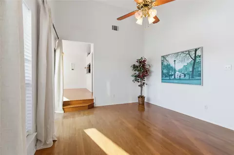 17490 Meandering Way #1711, Dallas, TX 75252