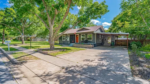 1250 N Isla St, Stephenville, TX 76401