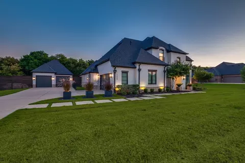 7430 Woodstream Rd, Midlothian, TX 76065