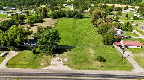 tbd St Hwy 64, Canton, TX 75103