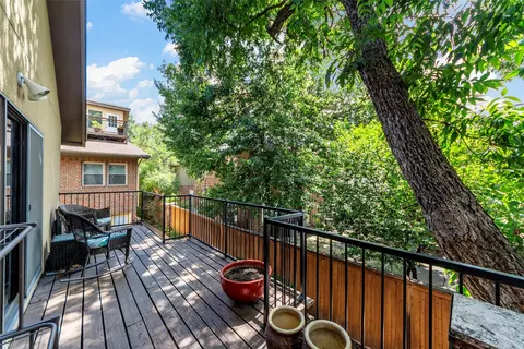 4211 Prescott Ave #5, Dallas, TX 75219