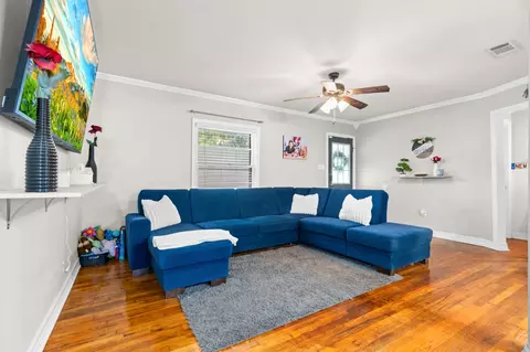 Other - 3817 Leland Ave, Waco, TX 76708 photo 2 of 6