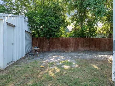 Exterior - 3817 Leland Ave, Waco, TX 76708 photo 9 of 11
