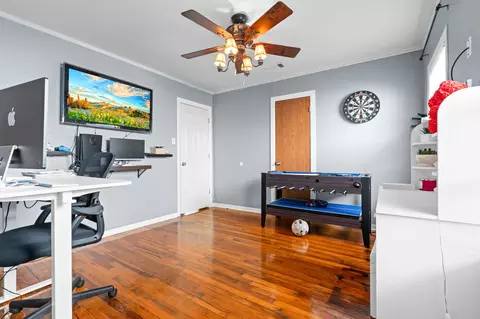 Other - 3817 Leland Ave, Waco, TX 76708 photo 5 of 6
