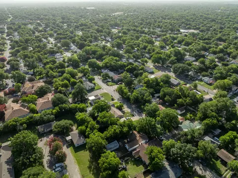 View/Area - 3817 Leland Ave, Waco, TX 76708 photo 4 of 6