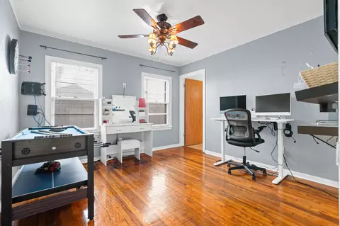 Other - 3817 Leland Ave, Waco, TX 76708 photo 4 of 6