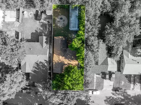View/Area - 3817 Leland Ave, Waco, TX 76708 photo 6 of 6