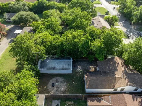 View/Area - 3817 Leland Ave, Waco, TX 76708 photo 3 of 6