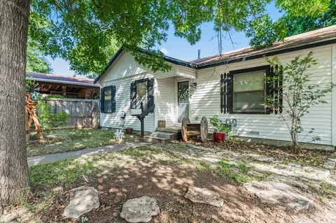 Other - 3817 Leland Ave, Waco, TX 76708 photo 1 of 6