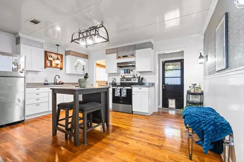 Other - 3817 Leland Ave, Waco, TX 76708 photo 3 of 6