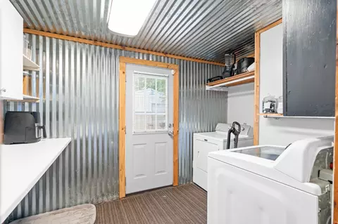 Other - 3817 Leland Ave, Waco, TX 76708 photo 6 of 6
