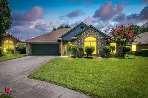 6013 Sandalwood Dr, Bossier City, LA 71111