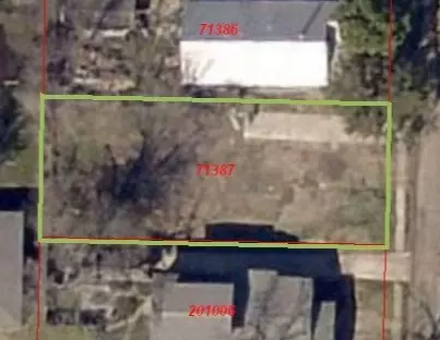 3922 Pine St, Greenville, TX 75401