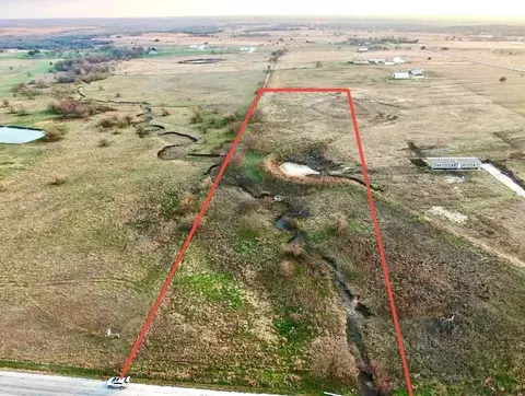 755 Cr 2845, Decatur, TX 76234