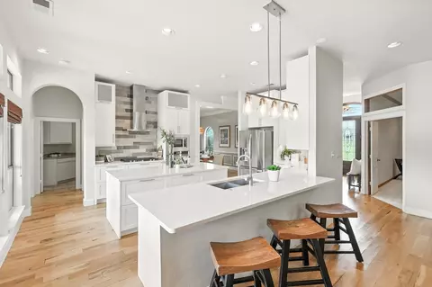 1150 Crepe Myrtle Ln, Argyle, TX 76226