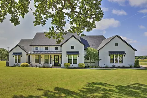 801 County Road 914a, Burleson, TX 76028