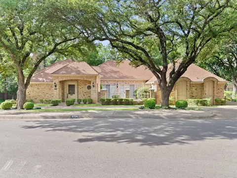 11734 Forest Ct, Dallas, TX 75230