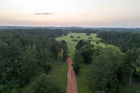 00 County Road 173, Overton, TX 75684