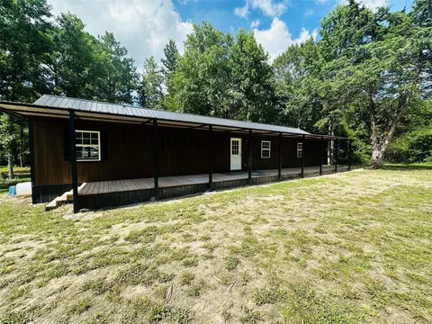 169 County Road 4400, Winnsboro, TX 75494