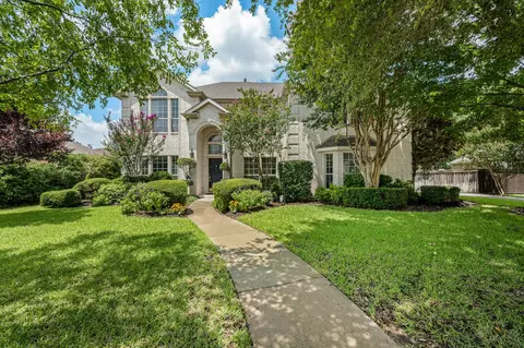 139 Westminister Ave, Murphy, TX 75094