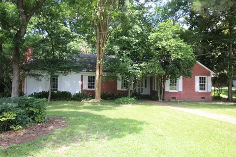 3959 Maryland Ave, Shreveport, LA 71106