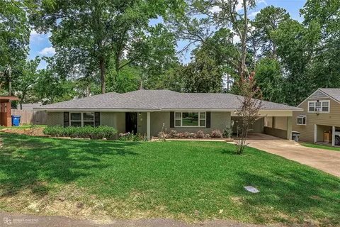 438 Ontario St, Shreveport, LA 71106