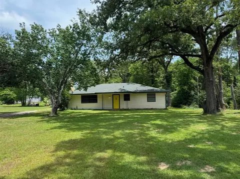 473 Vz County Road 2434, Canton, TX 75103