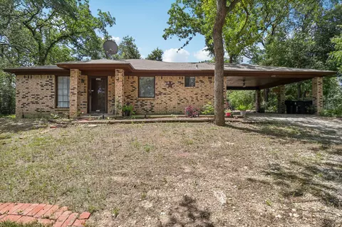 5624 Midway Rd, Weatherford, TX 76085