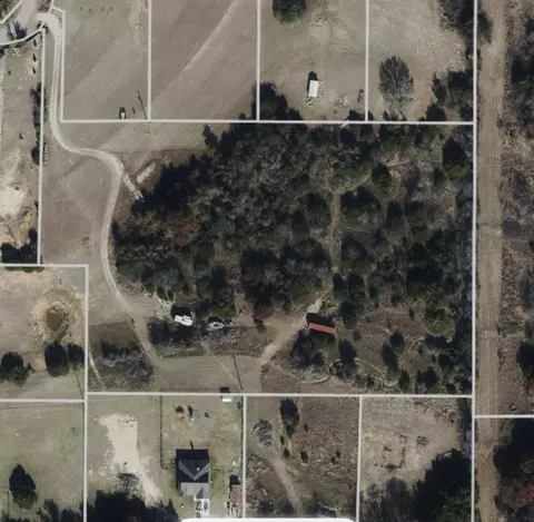 630 Mill Rd, Springtown, TX 76082 photo 16