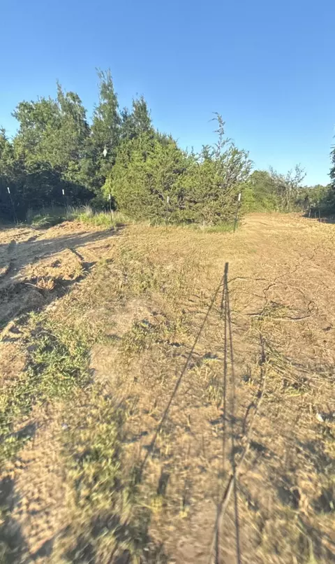 630 Mill Rd, Springtown, TX 76082 photo 7
