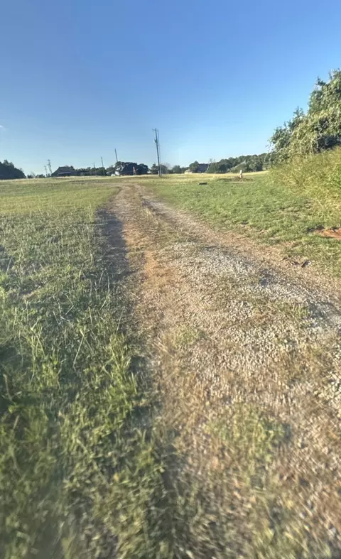 630 Mill Rd, Springtown, TX 76082 photo 12