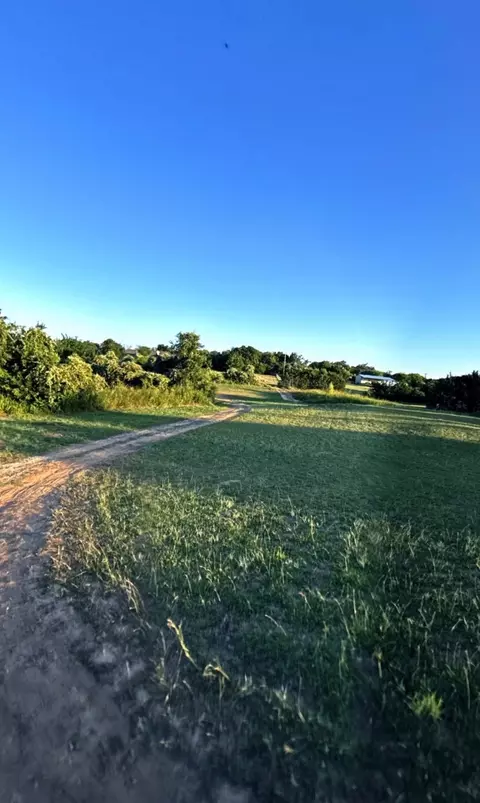 630 Mill Rd, Springtown, TX 76082 photo 14