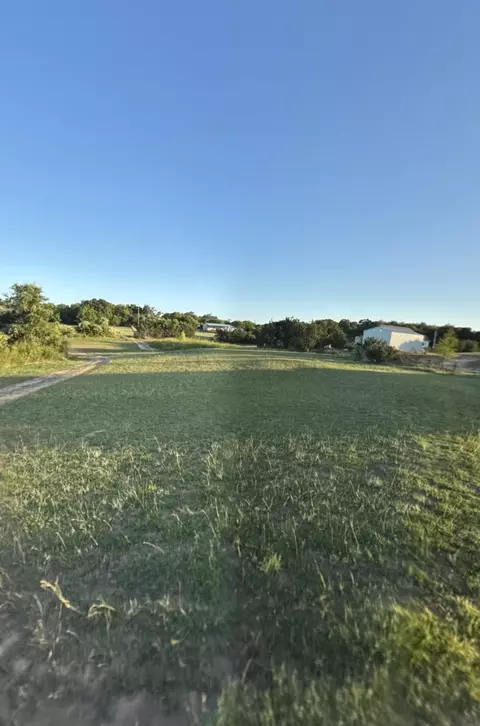 630 Mill Rd, Springtown, TX 76082 photo 9