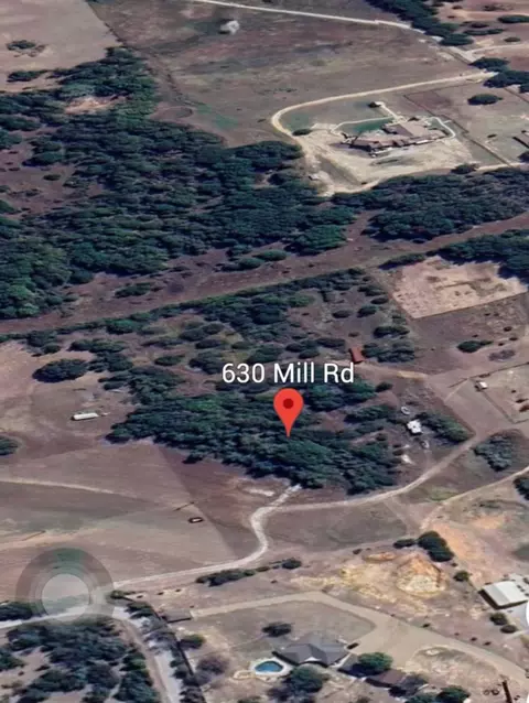 630 Mill Rd, Springtown, TX 76082 photo 15