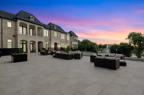 6801 Corporate Dr #A11, Plano, TX 75024