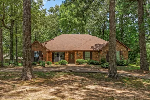 4112 Calderwood Dr, Shreveport, LA 71119