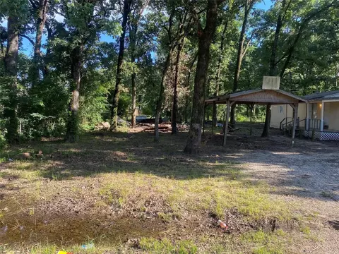 109 Indian Harbor Dr, Mabank, TX 75156