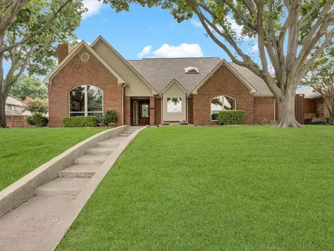 4029 Tumbril Ln, Plano, TX 75023