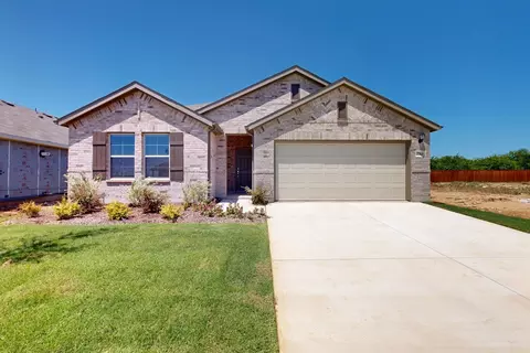 7769 Moosewood Dr, Fort Worth, TX 76131