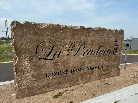 628 El Camino Dr, Robinson, TX 76706