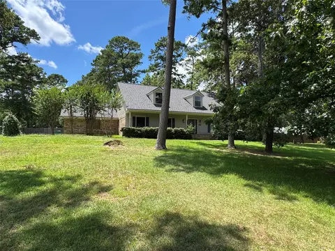 8375 Arapaho Trl, Shreveport, LA 71107