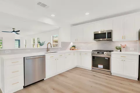7456 Wiley Ln, Frisco, TX 75036